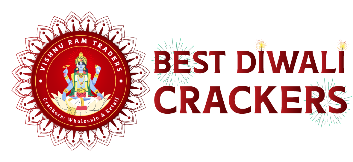 Best diwali crackers